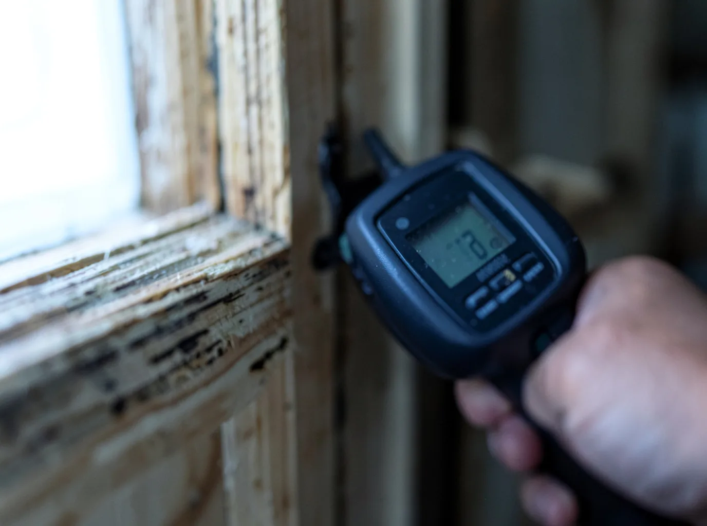 Water Damage Restoration Louann, AR FAQs